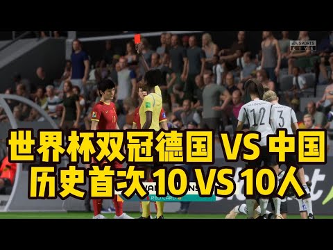 孙颖莎挺进,重庆冠军赛,半决赛,永利高70net,永利高70net官网,永利高70net平台,永利高70net集团