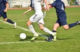 我国数字孪,生水利技术,引领智能灌,永利高70net,永利高70net官网,永利高70net平台,永利高70net集团