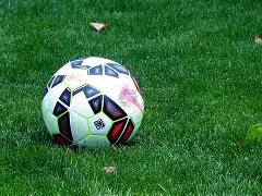 卡佩羅感言,英格蘭指揮,生涯難忘,永利高70net,永利高70net官网,永利高70net平台,永利高70net集团