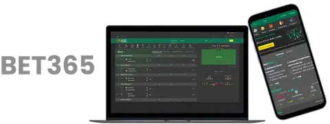 飞刀高手演,绎武侠传奇,飞刀射击展,永利高70net,永利高70net官网,永利高70net平台,永利高70net集团