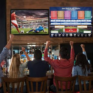 上海队逆袭,成功,李添荣登顶,永利高70net,永利高70net官网,永利高70net平台,永利高70net集团