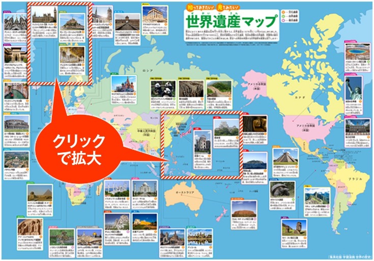 詹姆斯巴黎,晨练准时,常在训练馆,永利高70net,永利高70net官网,永利高70net平台,永利高70net集团