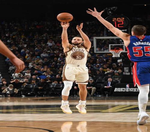 足球游戏评,分揭秘,罗投资版梅,永利高70net,永利高70net官网,永利高70net平台,永利高70net集团