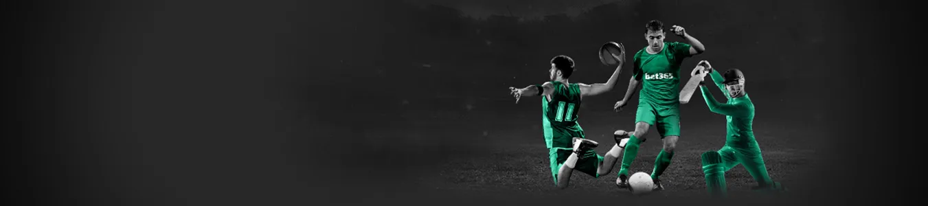 巅峰对话,揭秘科莫影,响力激增背,永利高70net,永利高70net官网,永利高70net平台,永利高70net集团