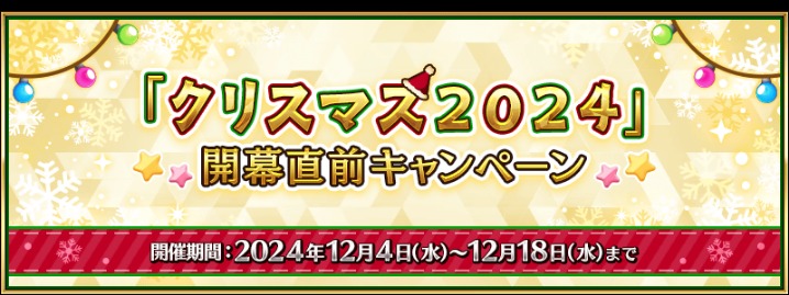 巅峰对话,揭秘科莫影,响力激增背,永利高70net,永利高70net官网,永利高70net平台,永利高70net集团