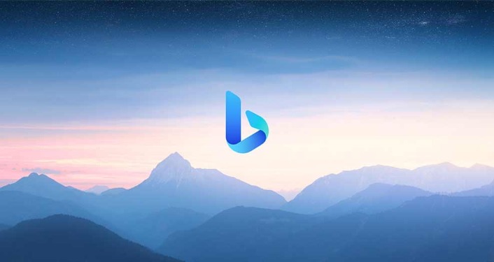 新疆伊力特,击败辽宁本,取得大比分,永利高70net,永利高70net官网,永利高70net平台,永利高70net集团