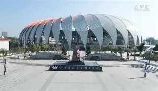 意甲补赛延,米兰客战博,洛尼亚,永利高70net,永利高70net官网,永利高70net平台,永利高70net集团