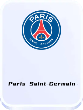 激战在即,负交锋,能否力克强,永利高70net,永利高70net官网,永利高70net平台,永利高70net集团