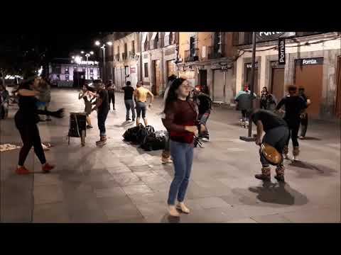 激战在即,负交锋,能否力克强,永利高70net,永利高70net官网,永利高70net平台,永利高70net集团