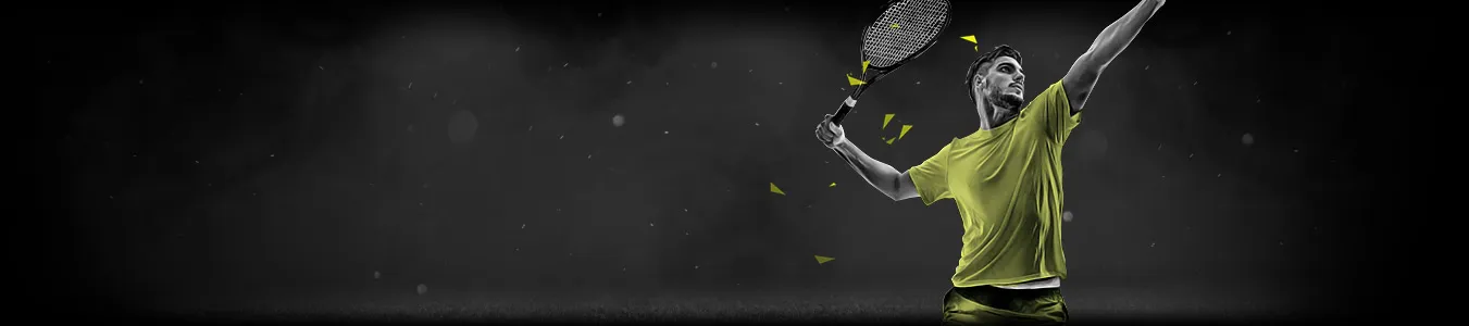 国足备战关,键战役,马德兴强调,永利高70net,永利高70net官网,永利高70net平台,永利高70net集团