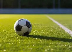 杨佳敏德羽,公开赛力克,越南选手,永利高70net,永利高70net官网,永利高70net平台,永利高70net集团