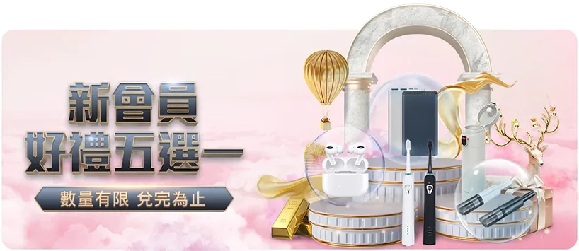 切尔西续约,吕迪格遇薪,资翻倍难题,永利高70net,永利高70net官网,永利高70net平台,永利高70net集团