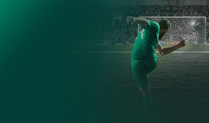 切尔西续约,吕迪格遇薪,资翻倍难题,永利高70net,永利高70net官网,永利高70net平台,永利高70net集团