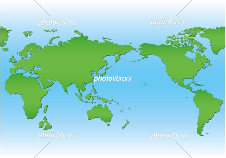 NBA,斯潘塞巧妙,传球,永利高70net,永利高70net官网,永利高70net平台,永利高70net集团