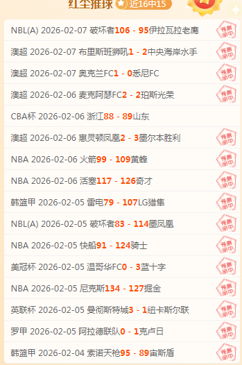 独家揭秘,狼队内部大,动作,永利高70net,永利高70net官网,永利高70net平台,永利高70net集团