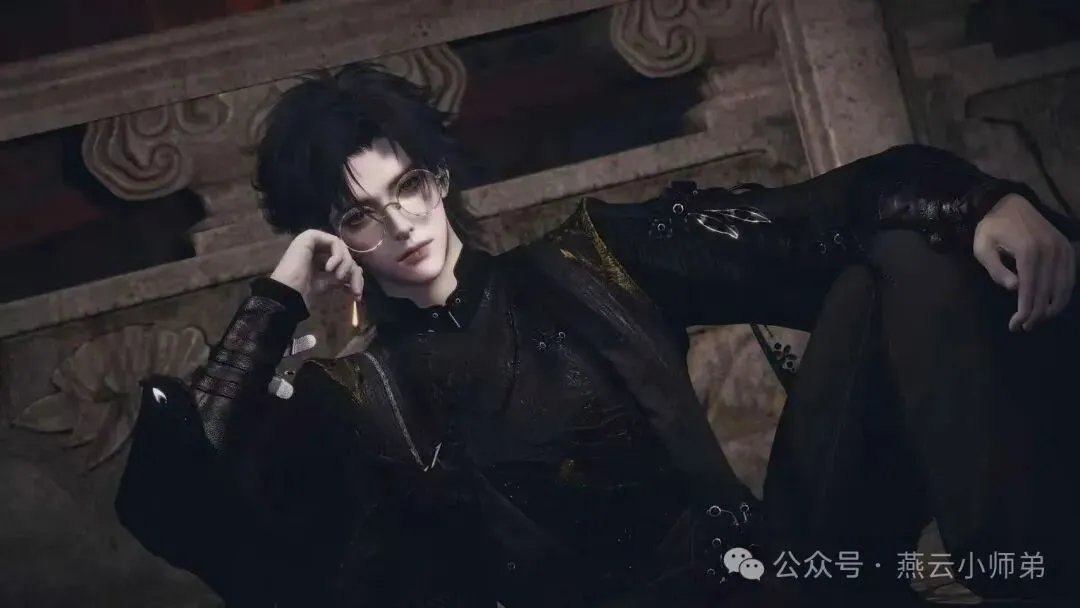 郭晶晶喜嫁,香港豪门,美满典范,永利高70net,永利高70net官网,永利高70net平台,永利高70net集团