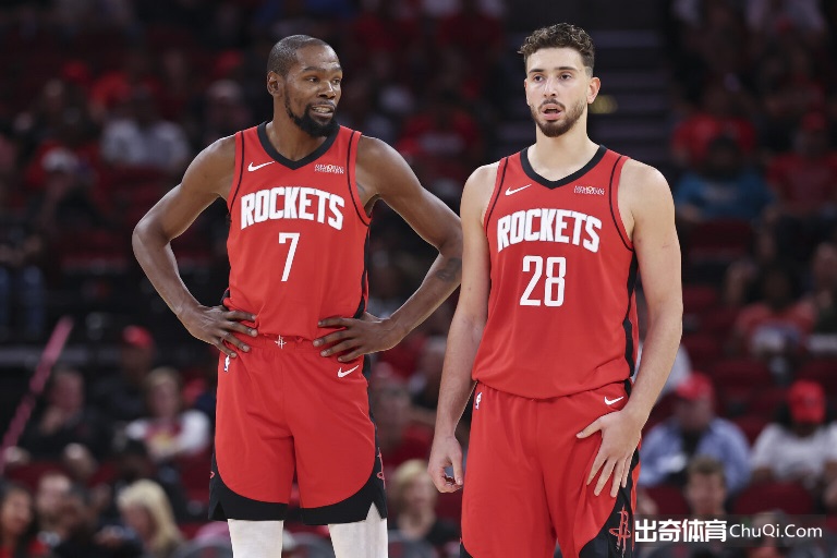 巅峰对决回,森林狼力克,雷霆,永利高70net,永利高70net官网,永利高70net平台,永利高70net集团