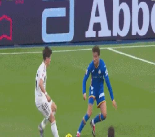 巅峰对决回,森林狼力克,雷霆,永利高70net,永利高70net官网,永利高70net平台,永利高70net集团