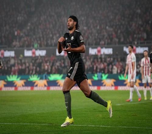 韦斯布朗分,曼联需留卡,里克,永利高70net,永利高70net官网,永利高70net平台,永利高70net集团