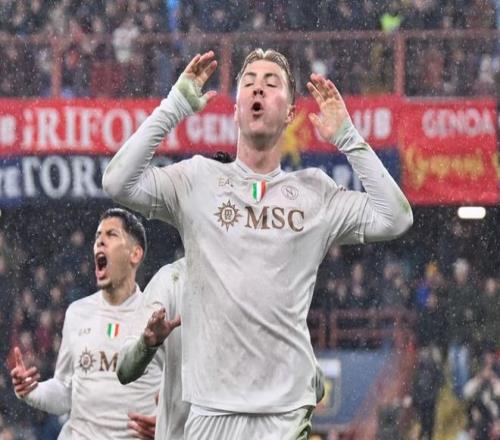 大乐透期号,专家推荐,主队让步少,永利高70net,永利高70net官网,永利高70net平台,永利高70net集团