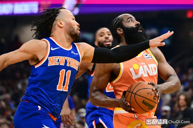 墨菲创职业,生涯新纪录,一杆,永利高70net,永利高70net官网,永利高70net平台,永利高70net集团