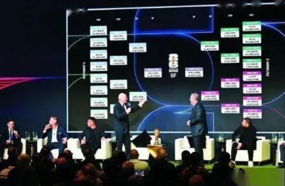 精选赛事分,马刺,火箭让分预,永利高70net,永利高70net官网,永利高70net平台,永利高70net集团