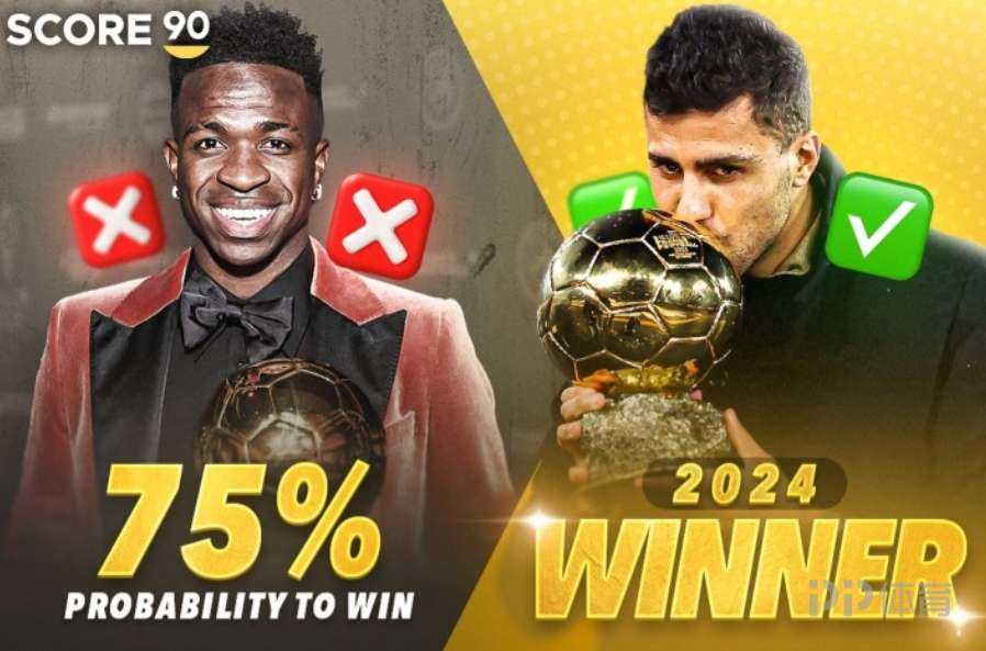 周日,意甲推荐,萨索洛对阵,永利高70net,永利高70net官网,永利高70net平台,永利高70net集团