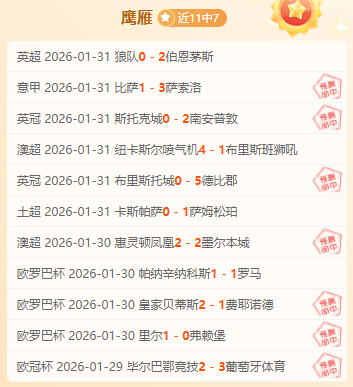 世俱杯抽签,临近,国际赛程密,永利高70net,永利高70net官网,永利高70net平台,永利高70net集团