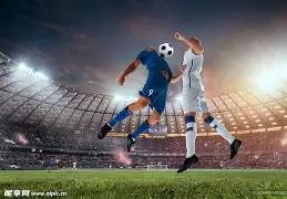 世俱杯抽签,临近,国际赛程密,永利高70net,永利高70net官网,永利高70net平台,永利高70net集团