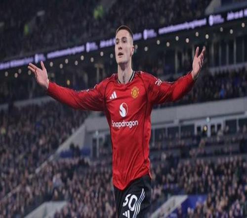 英媒称,阿尔特塔瞄,准莱奥,永利高70net,永利高70net官网,永利高70net平台,永利高70net集团