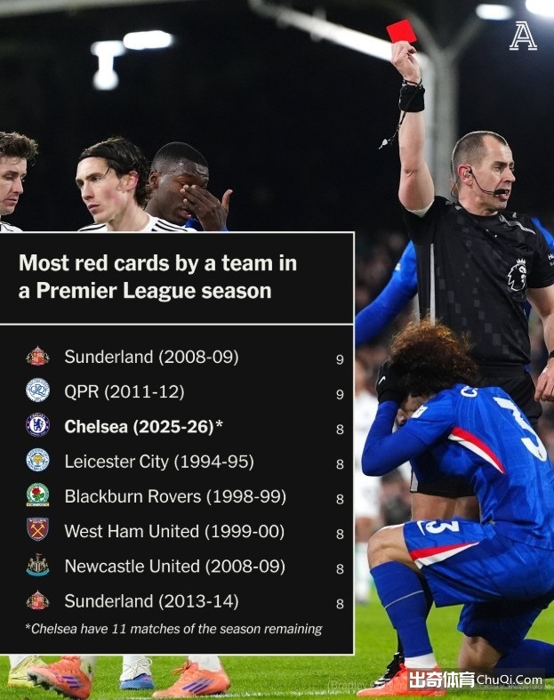 阿诺德加盟,皇马完成转,自由身转会,永利高70net,永利高70net官网,永利高70net平台,永利高70net集团