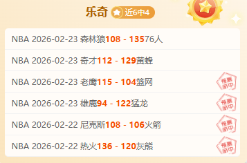 山东泰山队,荣获,年中国足协,永利高70net,永利高70net官网,永利高70net平台,永利高70net集团