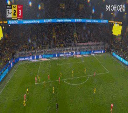 山东泰山队,荣获,年中国足协,永利高70net,永利高70net官网,永利高70net平台,永利高70net集团