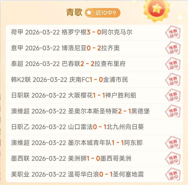 朱辰杰续约,波折重重,中超豪门暗,永利高70net,永利高70net官网,永利高70net平台,永利高70net集团