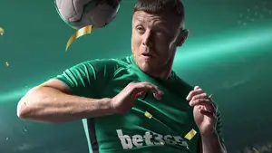 集锦,吉迪关键三,分助胜,永利高70net,永利高70net官网,永利高70net平台,永利高70net集团