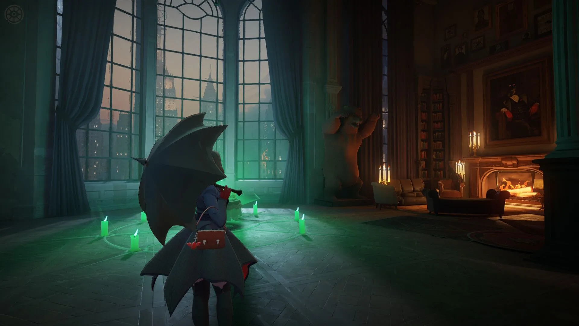 希勒评,埃迪豪纽卡,最成功教练,永利高70net,永利高70net官网,永利高70net平台,永利高70net集团