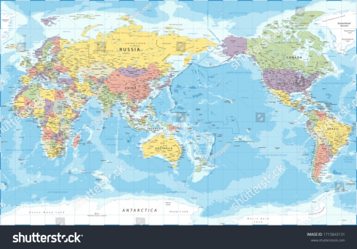 徐梦桃亚冬,会夺冠,成就,永利高70net,永利高70net官网,永利高70net平台,永利高70net集团