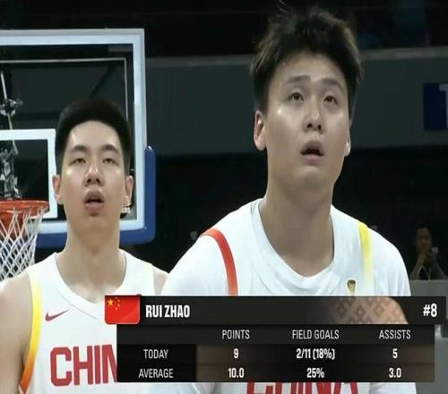 大乐透期号,专家质合分,析推荐,永利高70net,永利高70net官网,永利高70net平台,永利高70net集团