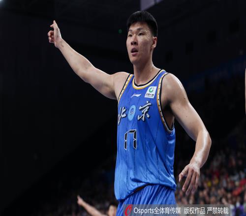 曼联,赛季大乐透,期号专家质,永利高70net,永利高70net官网,永利高70net平台,永利高70net集团