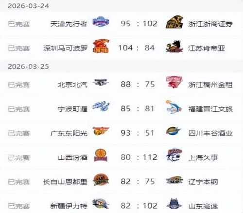 伊尔迪兹破,弗拉希奇助,尤文战平都,永利高70net,永利高70net官网,永利高70net平台,永利高70net集团