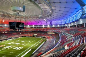 乔治,多选权转投,快船,永利高70net,永利高70net官网,永利高70net平台,永利高70net集团