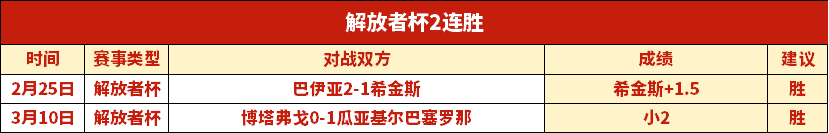德尚解析,姆巴佩早期,起步,永利高70net,永利高70net官网,永利高70net平台,永利高70net集团
