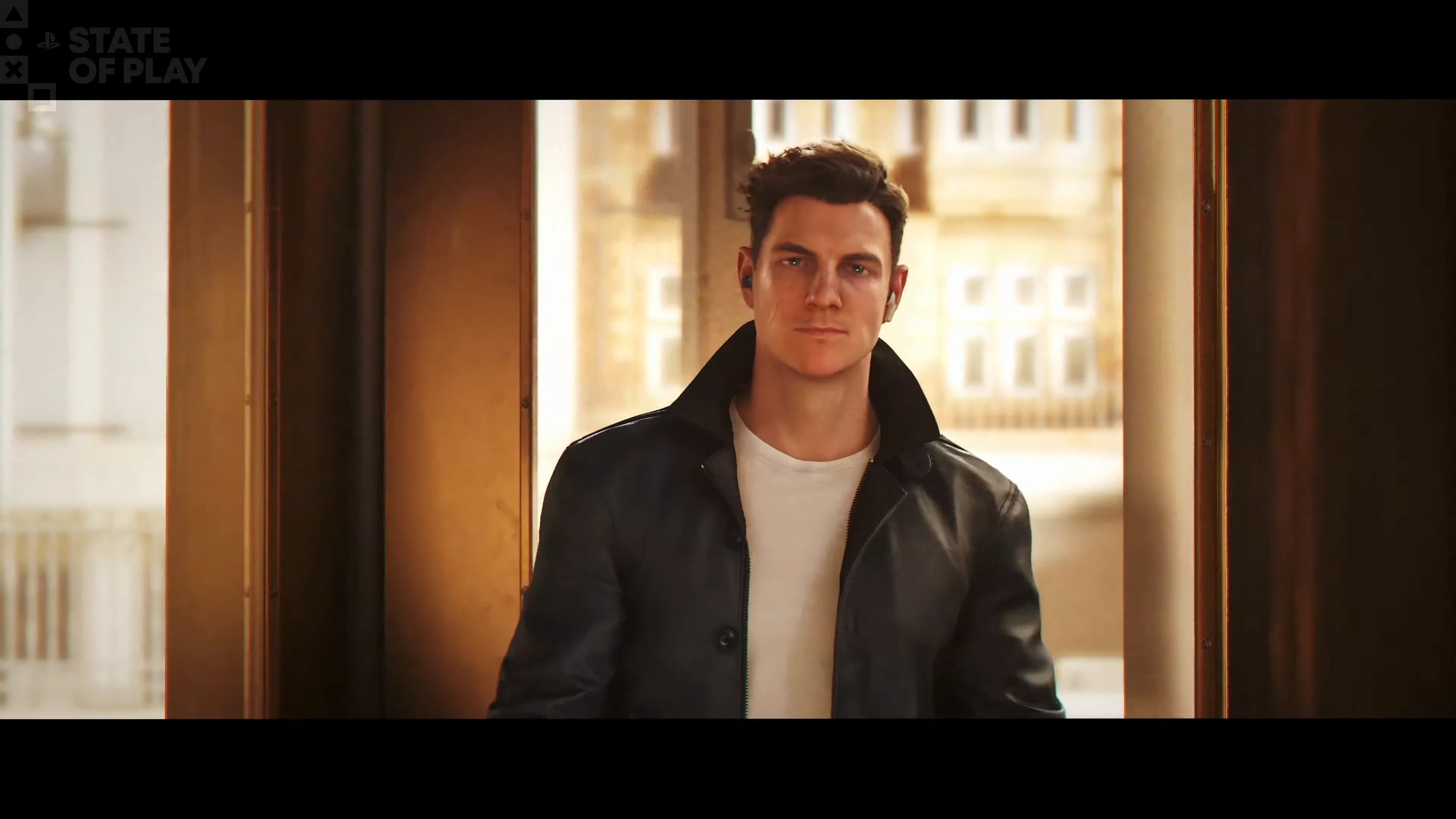 大乐透期号,分析,专家预测总,永利高70net,永利高70net官网,永利高70net平台,永利高70net集团