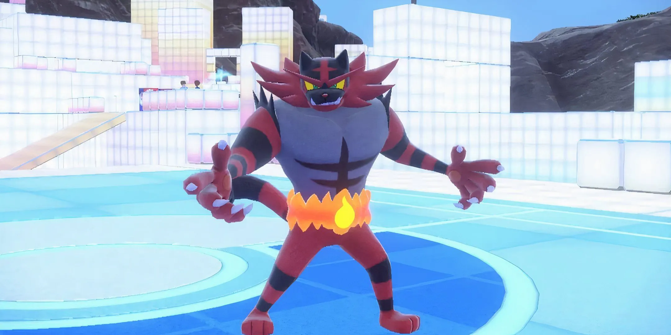 大乐透期号,分析,专家预测总,永利高70net,永利高70net官网,永利高70net平台,永利高70net集团