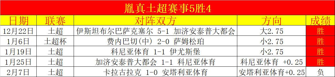 Percy,主演沃克斯,科贝尔面临,永利高70net,永利高70net官网,永利高70net平台,永利高70net集团