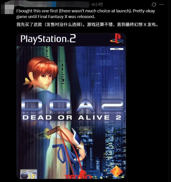 大乐透期号,专家推荐,快船,永利高70net,永利高70net官网,永利高70net平台,永利高70net集团