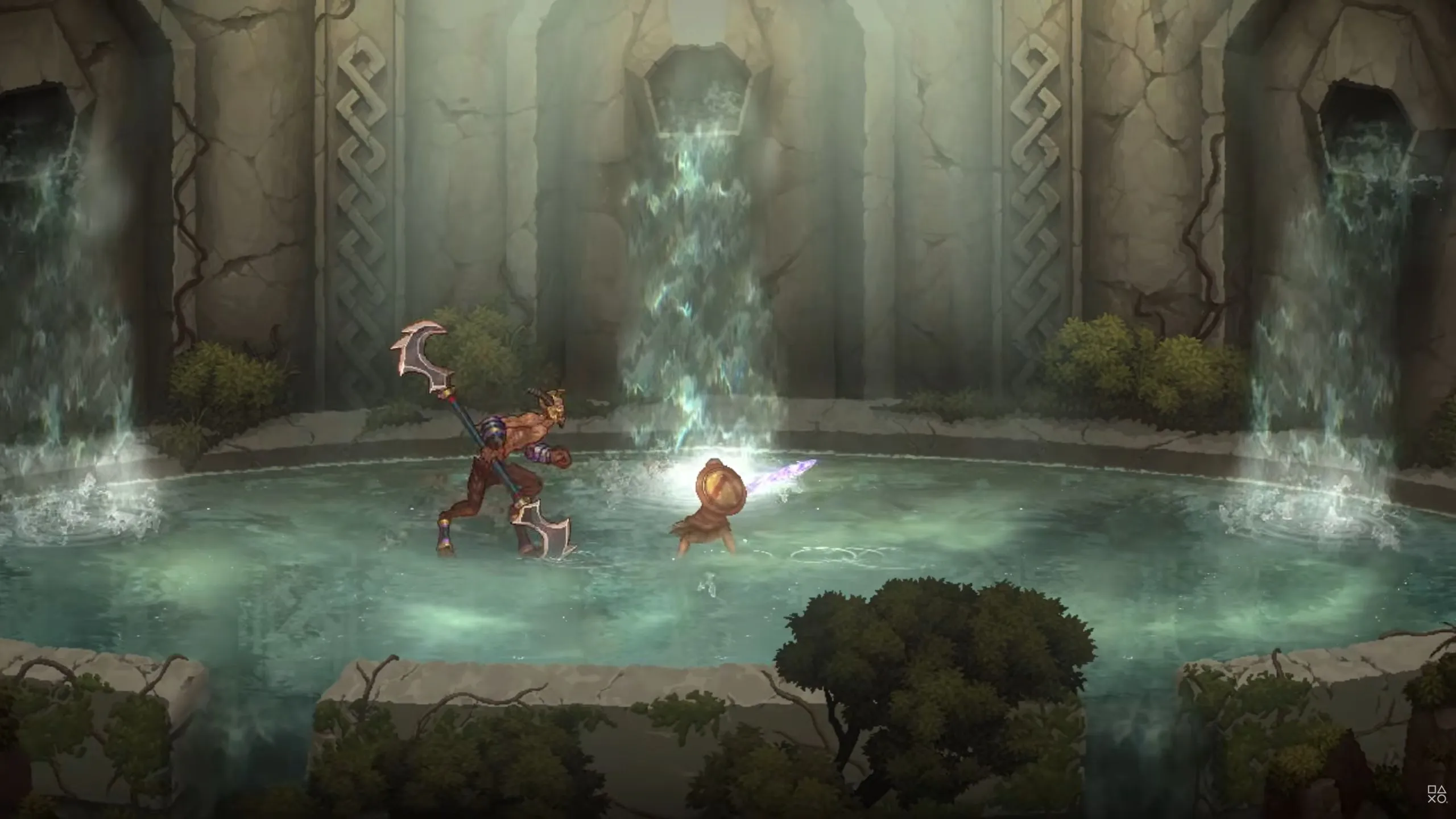 大乐透期号,专家推荐,快船,永利高70net,永利高70net官网,永利高70net平台,永利高70net集团