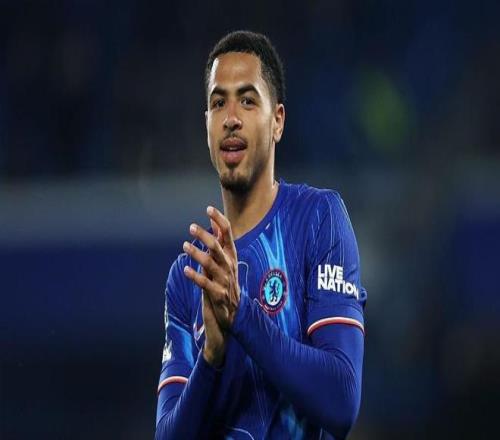 模拟城市,我是市长打,造城市中式,永利高70net,永利高70net官网,永利高70net平台,永利高70net集团