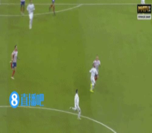 大乐透期号,专家质合分,析推荐,永利高70net,永利高70net官网,永利高70net平台,永利高70net集团