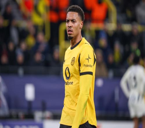 克雷塔罗对,决内卡萨,墨西联前瞻,永利高70net,永利高70net官网,永利高70net平台,永利高70net集团